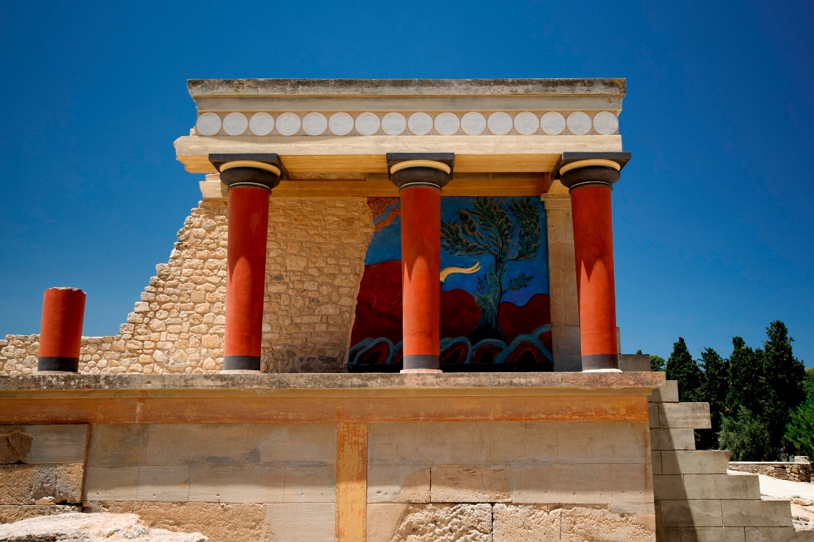 CRUCEROS CRETA GRECIA CRUCEROS ISLAS GRIEGAS CRETA ISLAS DE GRECIA CRUCEROS MEDITERRANEO ORIENTAL CRETE CRUISES GREEK ISLANDS CRUCEROS CRETA KNOSSOS CRUCEROS CNOSSOS MINOTAURO CRETA CRUCEROS CRETE CRUISES GREEK ISLANDS CRUISES CREUERS MEDITERRANI ISLES GRECES